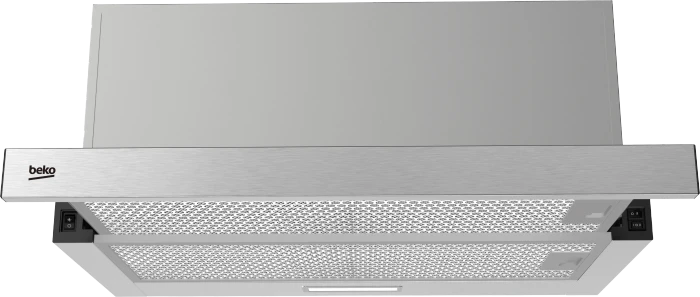 Beko HNT61520.H