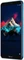 Honor 7X 32GB blau Vorschaubild