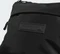 adidas Must Haves Sacoche Umhängetasche schwarz Vorschaubild