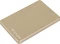 Verbatim Store 'n' Go ALU Slim HDD extern Vorschaubild
