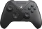 ASUS ROG Raikiri Controller (Xbox SX/Xbox One/PC) Vorschaubild