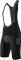 X-Bionic Twyce 4.0 Cycling Bib Fahrradhose kurz (Herren) Vorschaubild