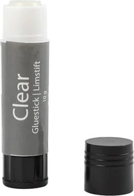 Creativ Company Stick Klebestift, 10g