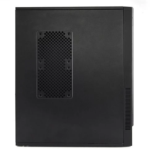 Zalman ZM-T2