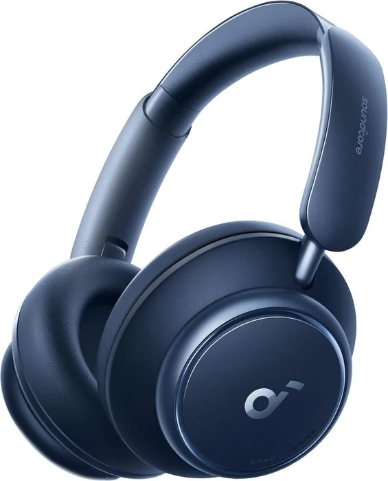 Anker Soundcore Space Q45 blau