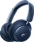 Anker Soundcore Space Q45 Vorschaubild
