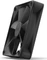 NZXT F Series F120P (2022), Matte Black, schwarz, 120mm Vorschaubild