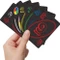 UNO 50th Premium Jubiläumsedition Vorschaubild