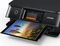 Epson Expression Photo XP-8700, Tinte, mehrfarbig Vorschaubild