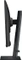 Samsung ViewFinity S6 S60UA, 26.9" Vorschaubild
