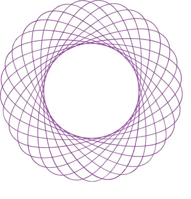 Ravensburger Spiral-Designer
