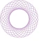Ravensburger Spiral-Designer Vorschaubild