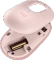 Logitech POP Wireless Mouse, Rose, Logi Bolt, USB/Bluetooth Vorschaubild