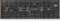 Behringer Kobol Expander Vorschaubild