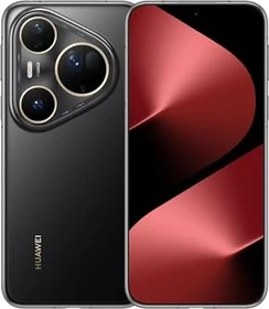 Huawei Pura 80 Ultra Golden Black