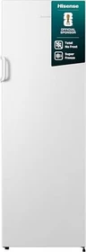 Hisense FV245N4AW2