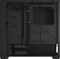 Fractal Design Pop Air Black Solid Vorschaubild