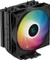 DeepCool AG400 BK ARGB, schwarz Vorschaubild