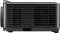 ViewSonic LX700-4K RGB Vorschaubild