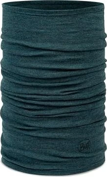 Buff Merino Midweight Schlauchtuch