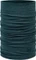 Buff Merino Midweight Schlauchtuch Vorschaubild
