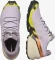 Salomon Speedcross 6 orchid petal/black/sulphur spring (Damen) Vorschaubild
