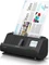 Epson ES-C380W Vorschaubild