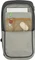 Vaude Mundo 65+To Go olive Vorschaubild