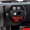 Einhell Classic TC-RH 28 3F Elektro-Bohrhammer inkl. Koffer + Zubehör Vorschaubild