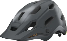 Giro Source MIPS Helm matt dark shark dune