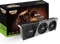 INNO3D GeForce RTX 4070 Ti X3 OC, 12GB GDDR6X, HDMI, 3x DP Vorschaubild