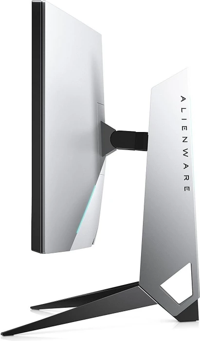 Dell Alienware AW3418HW, 34.13"