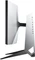 Dell Alienware AW3418HW, 34.13" Vorschaubild