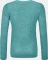 Ortovox 150 Cool Clean Funktionsshirt langarm ice waterfall blend (Damen) Vorschaubild