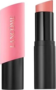 Lancôme Teint Idôle Shape Stick Rouge 03 flaming rose, 9.2g