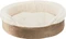 Trixie Bett Cosma, 60x50cm, braun/beige Vorschaubild