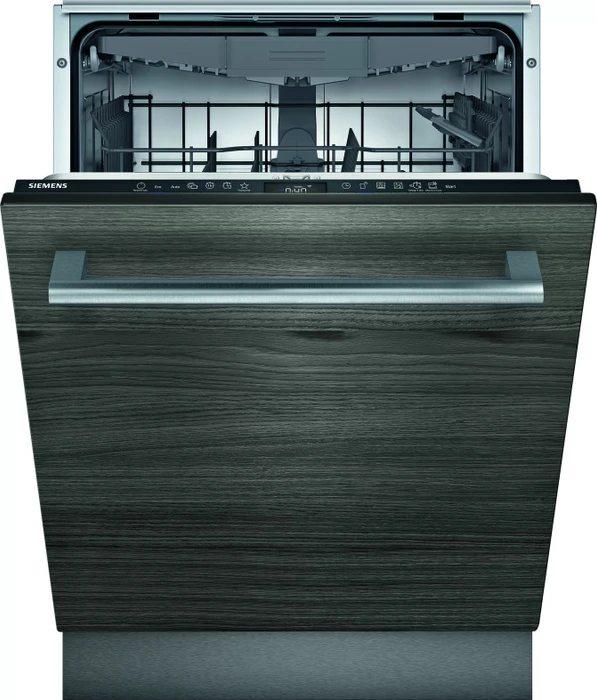 Siemens iQ300 S.73HX42VE