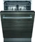 Siemens iQ300 S.73HX42VE Vorschaubild