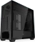 DarkFlash DS900WS Black, USB-C, Glasfenster Vorschaubild