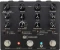 Walrus Audio Qi Etherealizer Vorschaubild