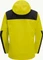 Jack Wolfskin Jasper 2L Funktionsjacke chartreuse (Herren) Vorschaubild