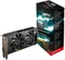 XFX Radeon R9 270 DD, 2GB GDDR5, 2x DVI, HDMI, DP Vorschaubild