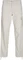 Jack & Jones Loose Fit Cargo Hose (Herren) Vorschaubild