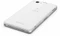 Sony Xperia Z1 Compact weiß Vorschaubild