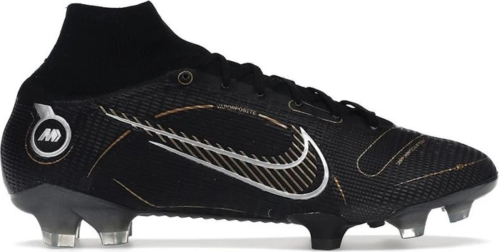 Nike Mercurial Superfly 8 Elite FG (Herren)