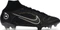Nike Mercurial Superfly 8 Elite FG (Herren) Vorschaubild