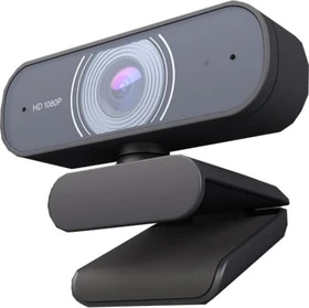 Crosstour CW200 1080p Webcam
