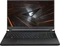 GIGABYTE AORUS 5, Core i7-12700H, 16GB RAM, 1TB SSD, GeForce RTX 3070, DE Vorschaubild