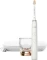 Philips HX9911/23 Sonicare DiamondClean 9000 weiß Vorschaubild
