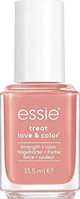 Essie Nagellack mit Pflege Treat & Love Color 163 final stretch, 13.5ml
